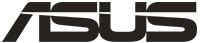 Presse-Portal